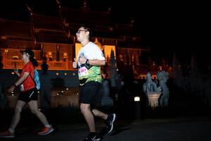 BIB: 389
                            <button type="button" onclick="openModal(22280865)" class="btn btn-primary btn-sm float-right btn-popup" data-toggle="modal" data-target=".modal-high-quality">
                        <i class="fas fa-shopping-cart"></i> Add to Cart
                    </button>
                                            <button type="button" onclick="isThisMe(22280865, true)" class="btn btn-success btn-sm float-right btn-popup btn-isme hidden" data-toggle="tooltip" data-placement="bottom" title="นี่คือรูปของคุณใช่ไหม คลิกที่นี่เพื่อเอาเข้าอัลบั้ม">
                        <i class="fas fa-plus"></i> Add to album
                    </button>
                    <button type="button" onclick="isThisMe(22280865, false)" class="btn btn-warning btn-sm float-right btn-popup btn-isnotme hidden">
                        <i class="fas fa-ban"></i> Remove from album
                    </button>